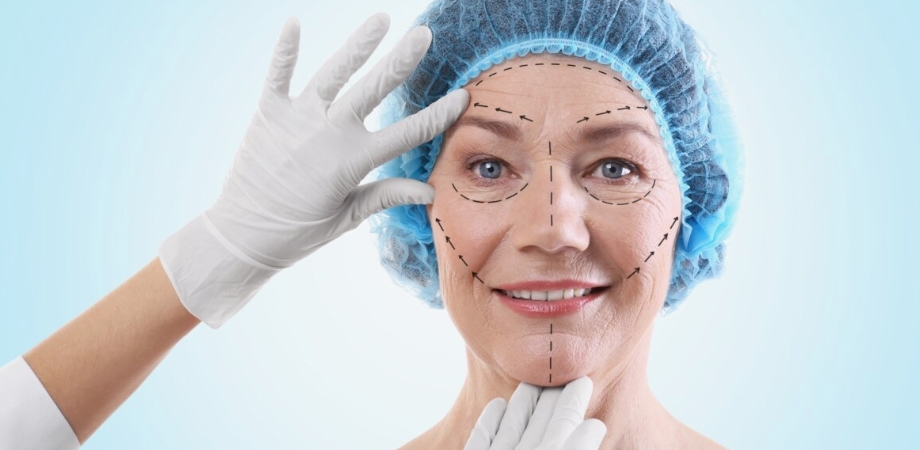 Mavişehir Estetik Merkezi